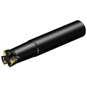 Frez czołowy CoroMill® MH20 MH20-AR025O25-08M ID:8029456 Sandvik