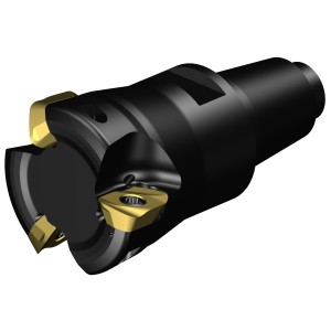 Frez czołowy CoroMill® MH20 MH20-AR032EH25-08L ID:8029461 Sandvik