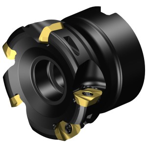 Frez czołowy CoroMill® MH20 MH20-AR051R19-08M ID:8029463 Sandvik