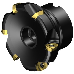 Frez czołowy CoroMill® MH20 MH20-AR063R19-08M ID:8352786 Sandvik