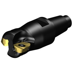 Frez czołowy CoroMill® MH20 MH20-R016EH16-06L ID:8029426 Sandvik