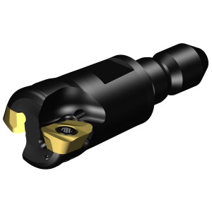 frez czołowy coromill® mh20 MH20-R016T08-06L ID:8352788 Sandvik