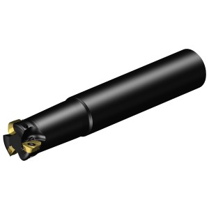 Frez czołowy CoroMill® MH20 MH20-R020A20-06M ID:8029423 Sandvik