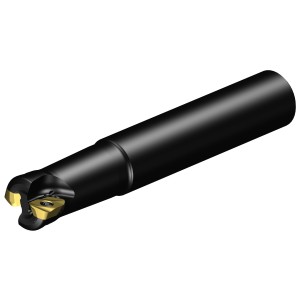 Frez czołowy CoroMill® MH20 MH20-R020A20-08L ID:8029431 Sandvik