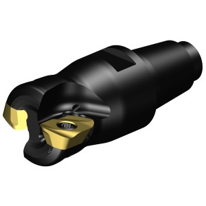 Frez czołowy CoroMill® MH20 MH20-R020EH20-08L ID:8029436 Sandvik