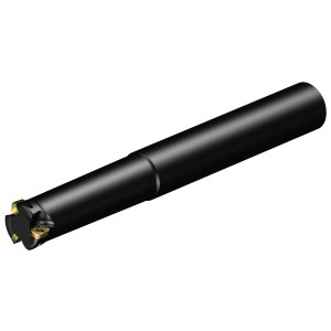 Frez czołowy CoroMill® MH20 MH20-R025A25-06M ID:8029424 Sandvik