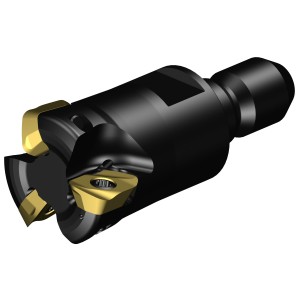 Frez czołowy CoroMill® MH20 MH20-R025T12-08M ID:8352802 Sandvik