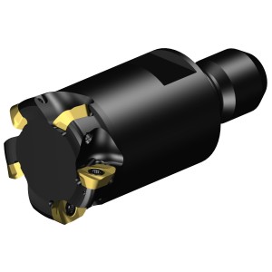 Frez czołowy CoroMill® MH20 MH20-R032T16-06H ID:8352805 Sandvik