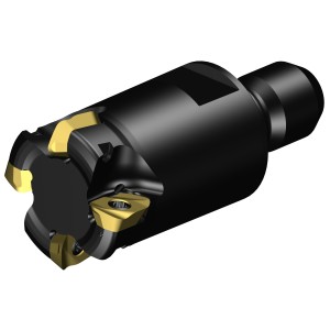 frez czołowy coromill® mh20 MH20-R032T16-08M ID:8352804 Sandvik