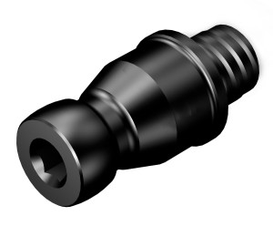 Sworzeń MN-34L ID:5736444 Sandvik