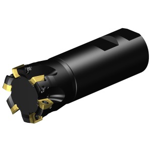 Frez walcowo-czołowy CoroMill® MS20 MS20-AR038M32-10H ID:8068045 Sandvik