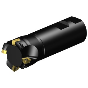 Frez walcowo-czołowy CoroMill® MS20 MS20-AR038M32-10M ID:8068046 Sandvik