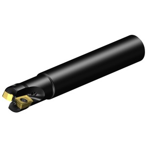 Frez walcowo-czołowy CoroMill® MS20 MS20-R016A16-10L ID:8068084 Sandvik