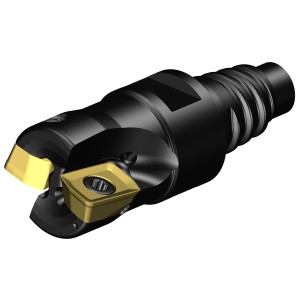 Frez walcowo-czołowy CoroMill® MS20 MS20-R016EH16-10L ID:8068088 Sandvik