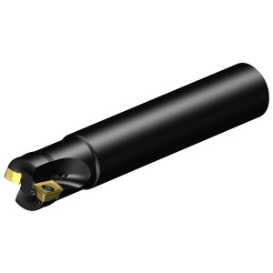 Frez walcowo-czołowy CoroMill® MS20 MS20-R020A20-10L ID:8068091 Sandvik