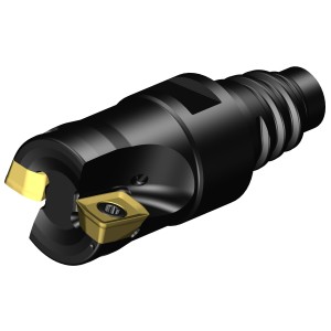 Frez walcowo-czołowy CoroMill® MS20 MS20-R020EH20-10L ID:8068098 Sandvik