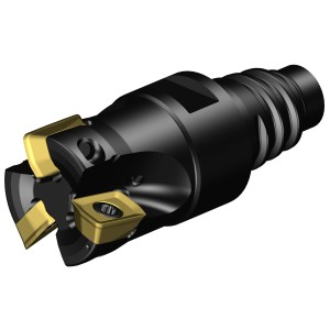 Frez walcowo-czołowy CoroMill® MS20 MS20-R020EH20-10M ID:8068099 Sandvik