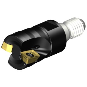 Frez walcowo-czołowy CoroMill® MS20 MS20-R020T10-10L ID:8350736 Sandvik