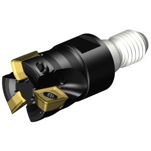 Frez walcowo-czołowy CoroMill® MS20 MS20-R020T10-10M ID:8350737 Sandvik