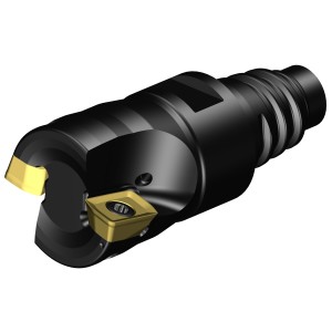 Frez walcowo-czołowy CoroMill® MS20 MS20-R022EH20-10L ID:8068101 Sandvik