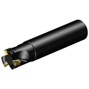 Frez walcowo-czołowy CoroMill® MS20 MS20-R025A25-10M ID:8068105 Sandvik