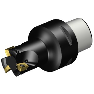 Frez walcowo-czołowy CoroMill® MS20 MS20-R025C4-10M ID:8068110 Sandvik