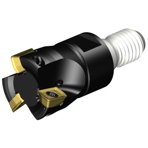 Frez walcowo-czołowy CoroMill® MS20 MS20-R025T12-10M ID:8350738 Sandvik