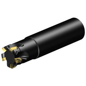 Frez walcowo-czołowy CoroMill® MS20 MS20-R032A32-10H ID:8068119 Sandvik