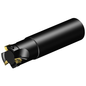 Frez walcowo-czołowy CoroMill® MS20 MS20-R032A32-10M ID:8068121 Sandvik