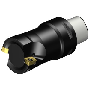 Frez walcowo-czołowy CoroMill® MS20 MS20-R032C3-10L ID:8068126 Sandvik