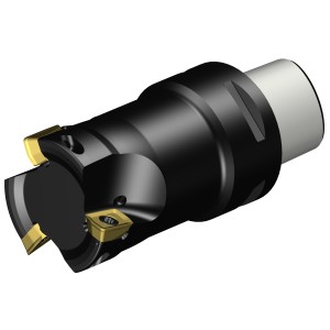 Frez walcowo-czołowy CoroMill® MS20 MS20-R032C3-10M ID:8068127 Sandvik