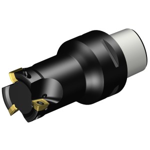 Frez walcowo-czołowy CoroMill® MS20 MS20-R032C4-10M ID:8068128 Sandvik