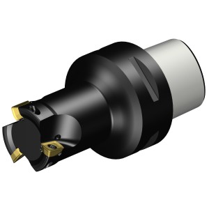 Frez walcowo-czołowy CoroMill® MS20 MS20-R032C5-10M ID:8068129 Sandvik