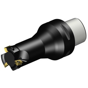 Frez walcowo-czołowy CoroMill® MS20 MS20-R032C5-10M095 ID:8068130 Sandvik