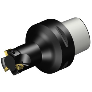 Frez walcowo-czołowy CoroMill® MS20 MS20-R032C6-10M ID:8068131 Sandvik