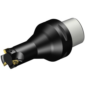 Frez walcowo-czołowy CoroMill® MS20 MS20-R032C6-10M110 ID:8068132 Sandvik