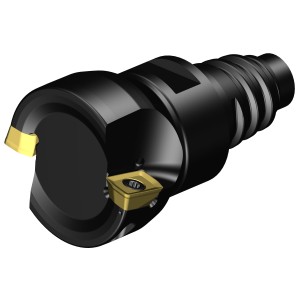 Frez walcowo-czołowy CoroMill® MS20 MS20-R032EH25-10L ID:8068134 Sandvik