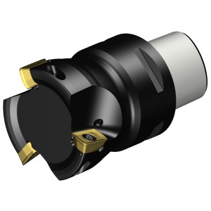 Frez walcowo-czołowy CoroMill® MS20 MS20-R036C3-10M ID:8068138 Sandvik