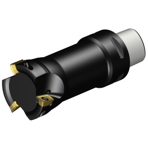 Frez walcowo-czołowy CoroMill® MS20 MS20-R036C3-10M075 ID:8068139 Sandvik