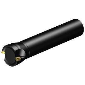 Frez walcowo-czołowy CoroMill® MS20 MS20-R040A32-10L ID:8068141 Sandvik