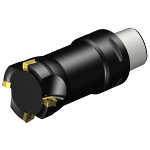 Frez walcowo-czołowy CoroMill® MS20 MS20-R044C4-10M080 ID:8068162 Sandvik