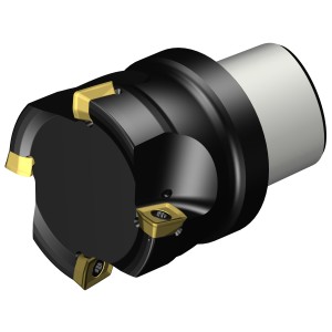 Frez walcowo-czołowy CoroMill® MS20 MS20-R044C4T-10M ID:8068165 Sandvik