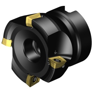 Frez walcowo-czołowy CoroMill® MS20 MS20-R044Q16-10M ID:8068167 Sandvik