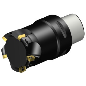 Frez walcowo-czołowy CoroMill® MS20 MS20-R050C5-10M ID:8068169 Sandvik