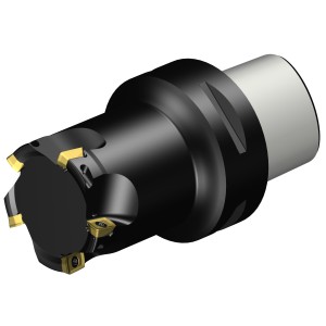 Frez walcowo-czołowy CoroMill® MS20 MS20-R050C6-10M ID:8068171 Sandvik