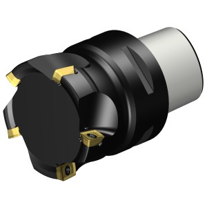 Frez walcowo-czołowy CoroMill® MS20 MS20-R054C5-10M ID:8068178 Sandvik