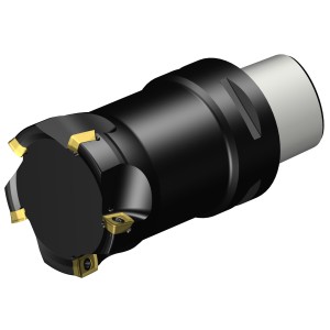 Frez walcowo-czołowy CoroMill® MS20 MS20-R054C5-10M080 ID:8068179 Sandvik