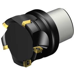 Frez walcowo-czołowy CoroMill® MS20 MS20-R054C5T-10M ID:8068182 Sandvik