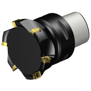 Frez walcowo-czołowy CoroMill® MS20 MS20-R063C5-10M ID:8068186 Sandvik