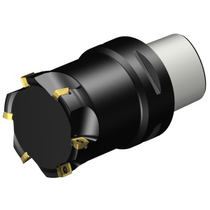 Frez walcowo-czołowy CoroMill® MS20 MS20-R063C6-10M ID:8068188 Sandvik